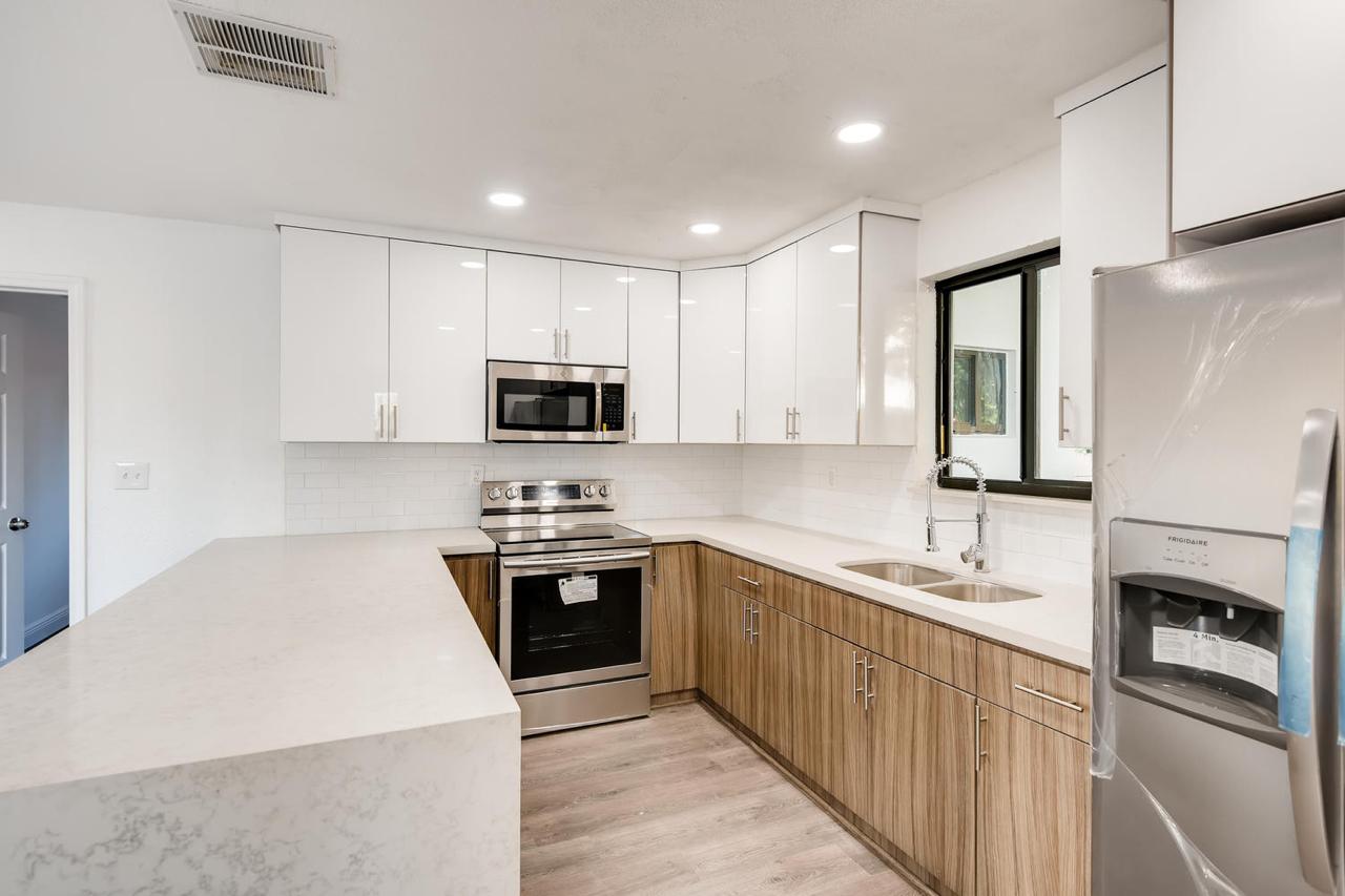 WhatsApp Image 2024-12-05 at 03.18.20_011a96a1