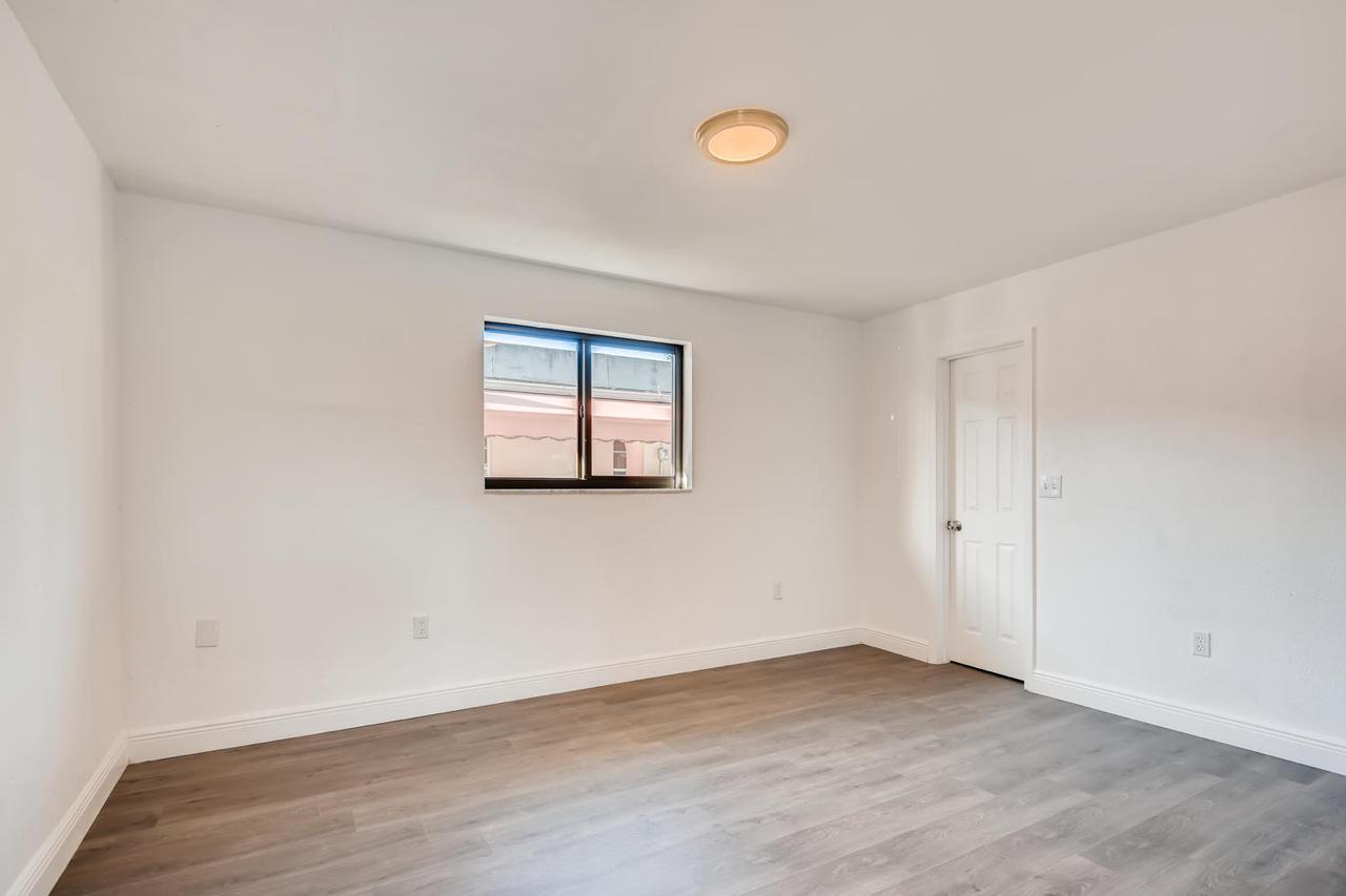 WhatsApp Image 2024-12-05 at 03.18.27_7f24eb15