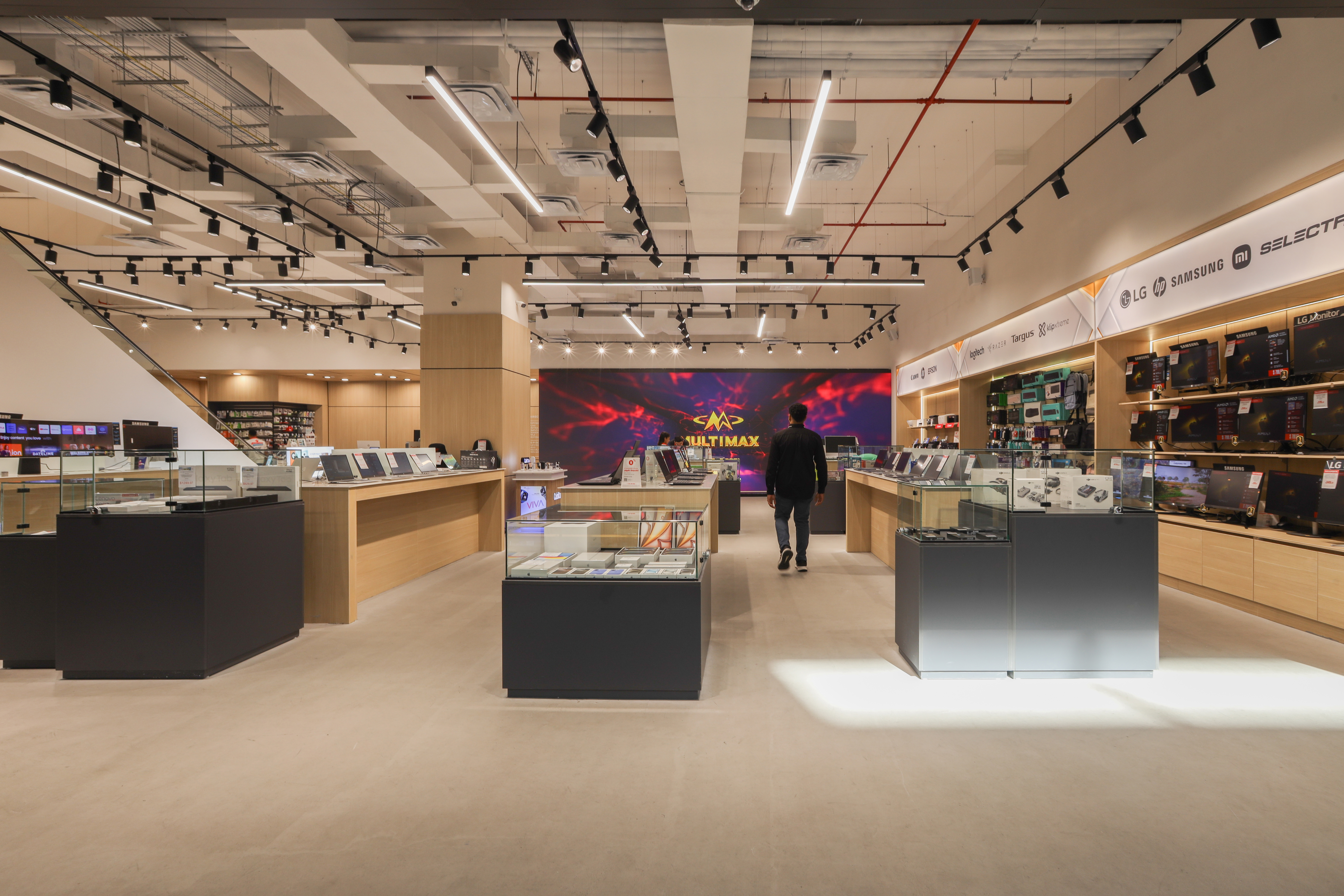 On Shot - Renovation (Multimax)-011