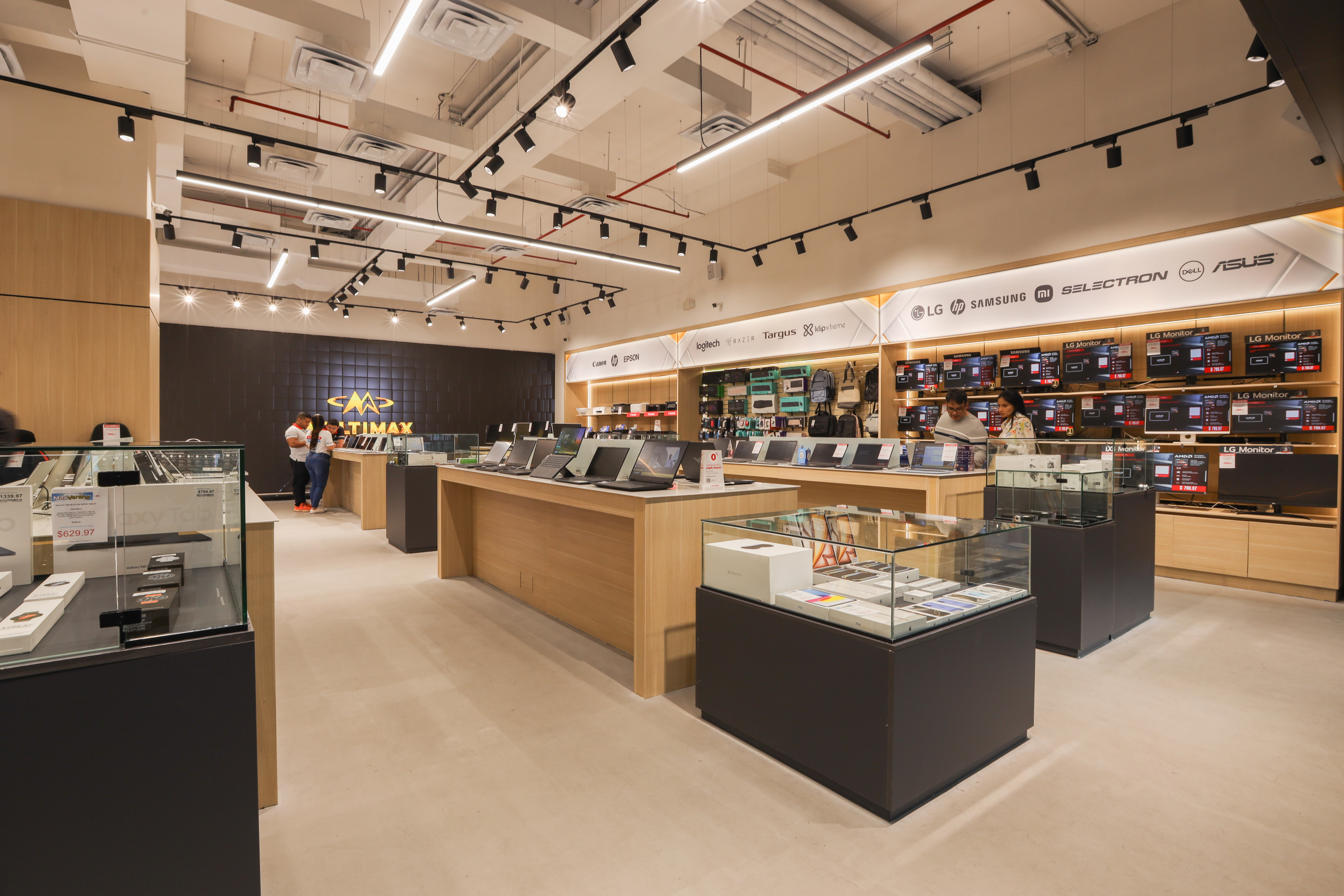 On Shot - Renovation (Multimax)-012