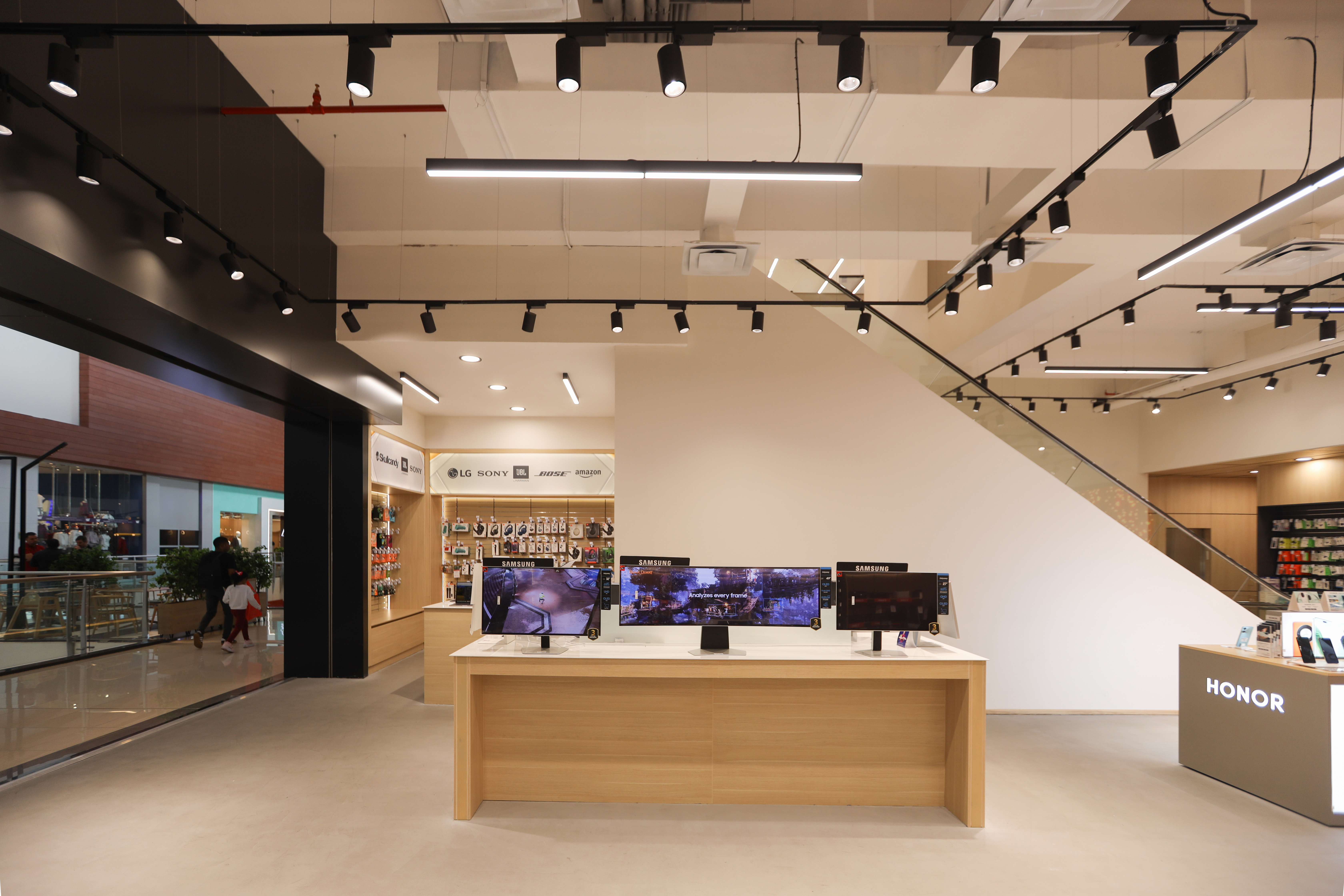 On Shot - Renovation (Multimax)-013