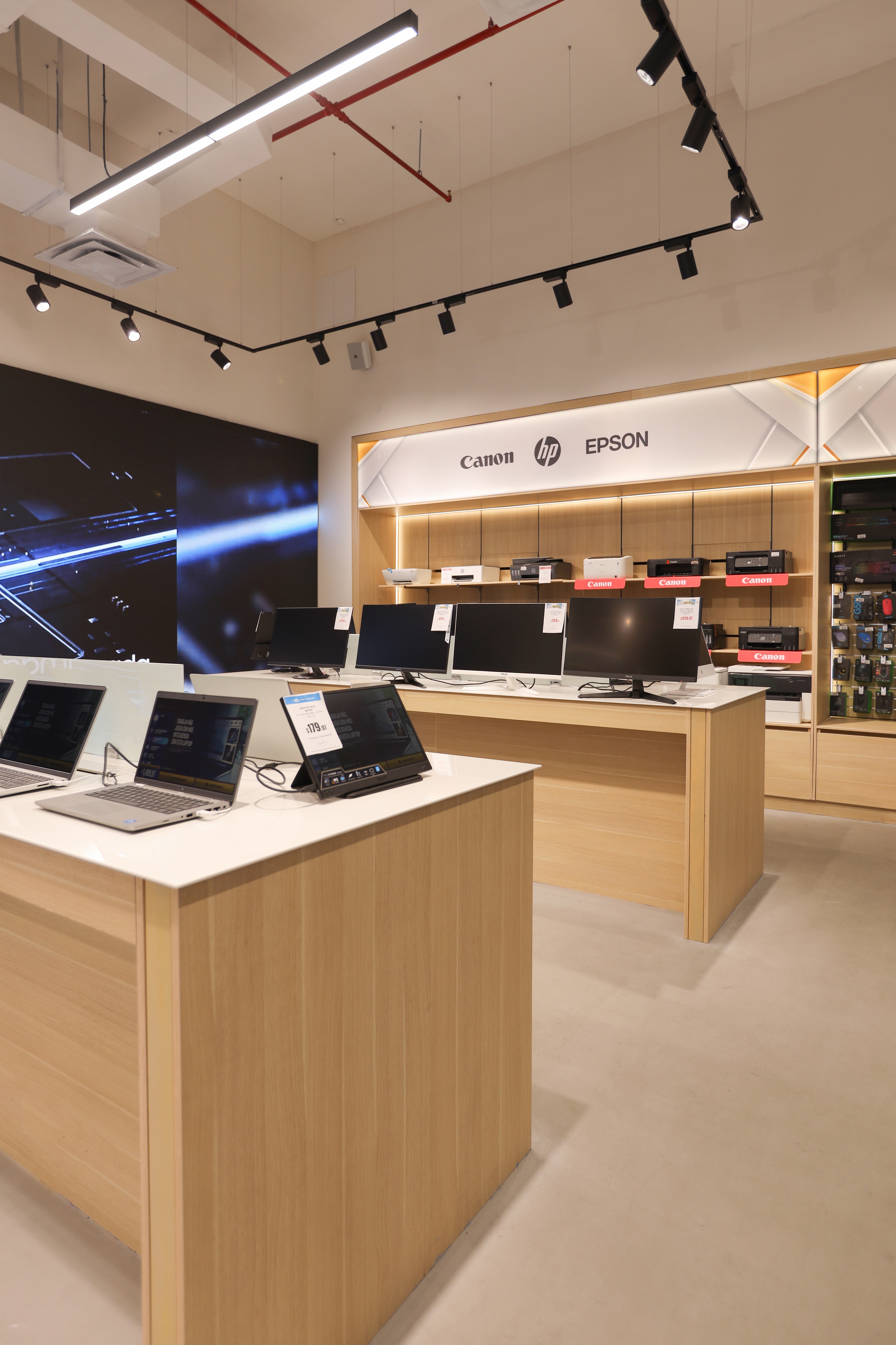 On Shot - Renovation (Multimax)-016