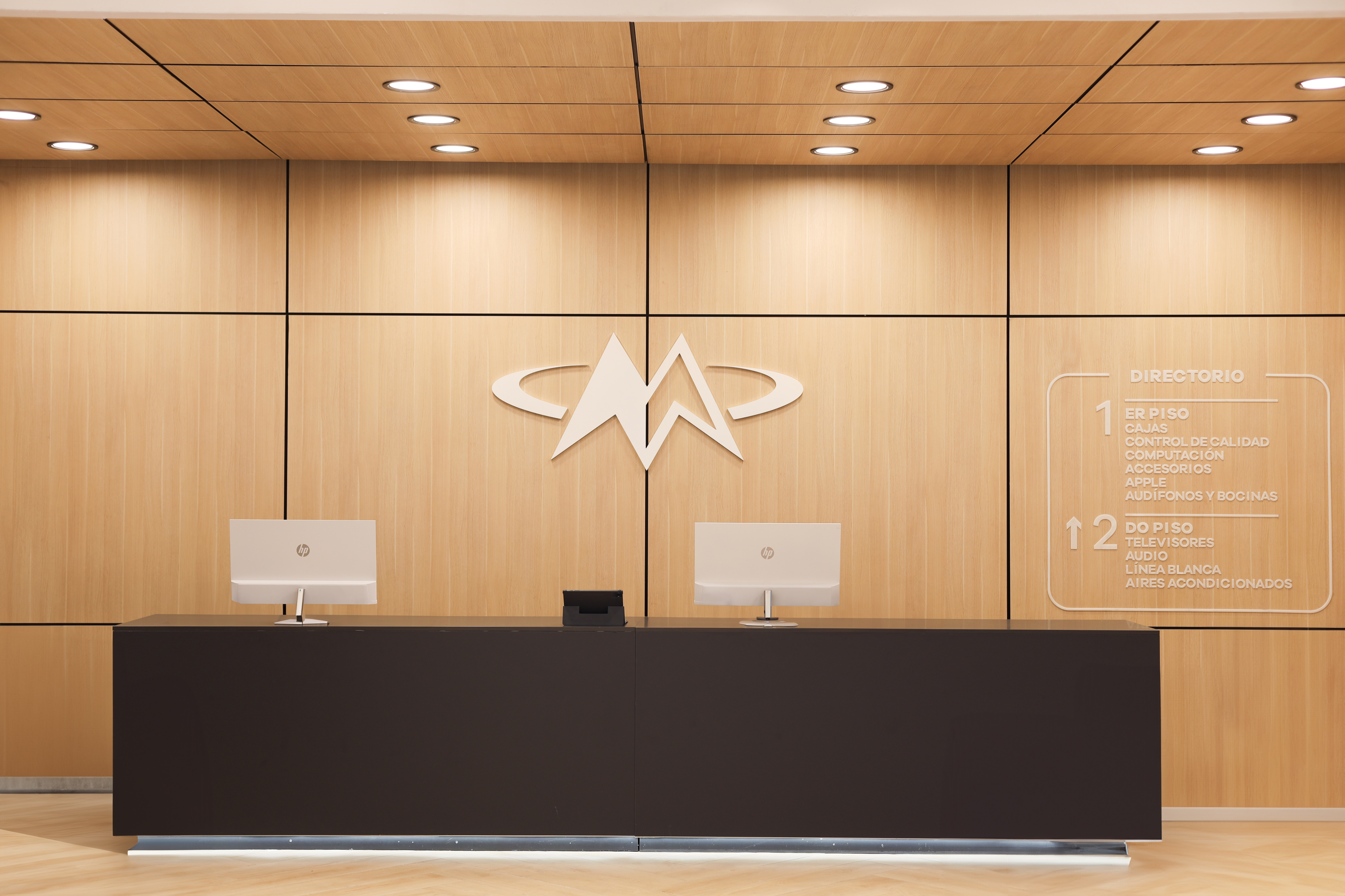 On Shot - Renovation (Multimax)-040