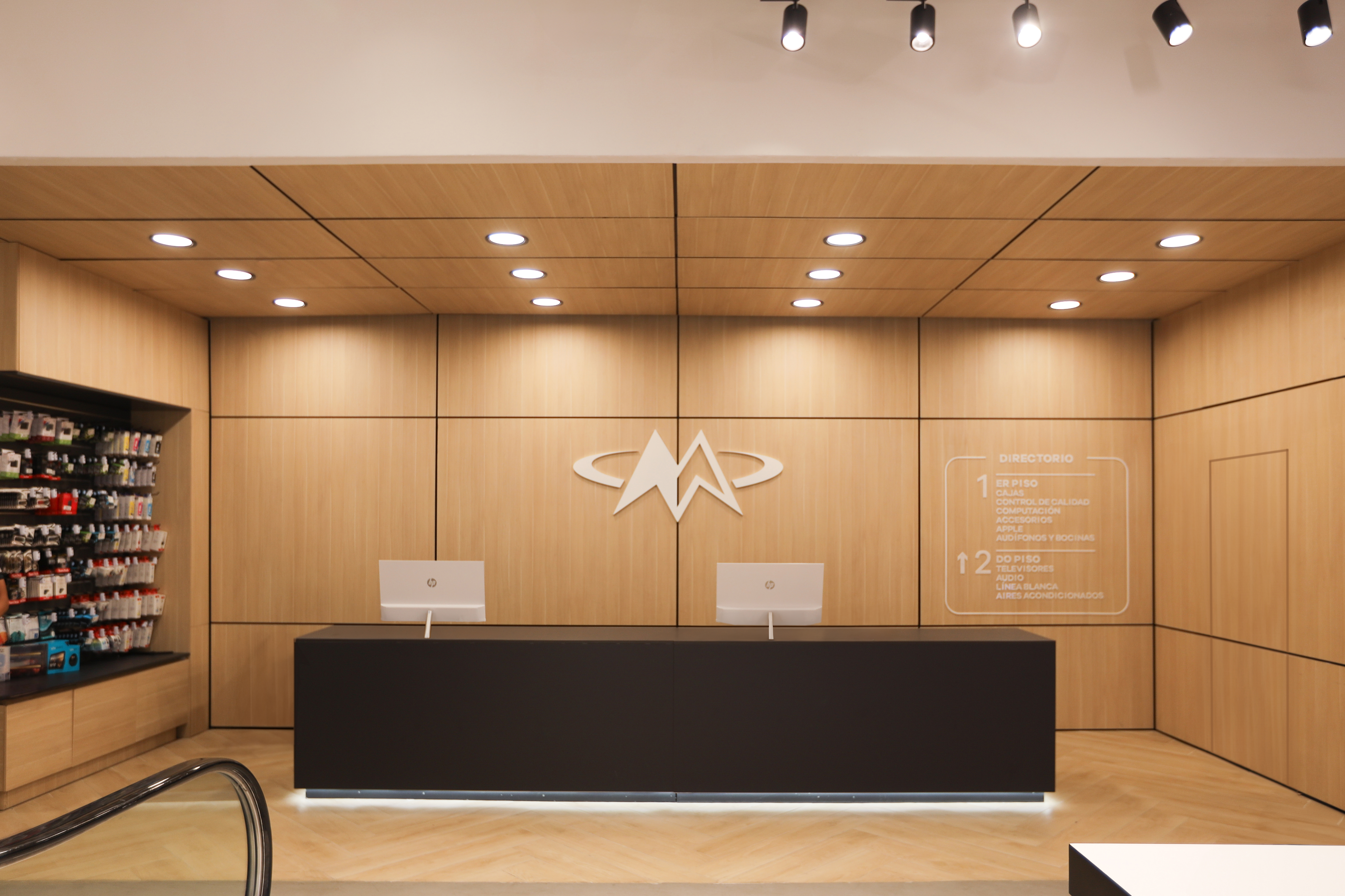 On Shot - Renovation (Multimax)-042