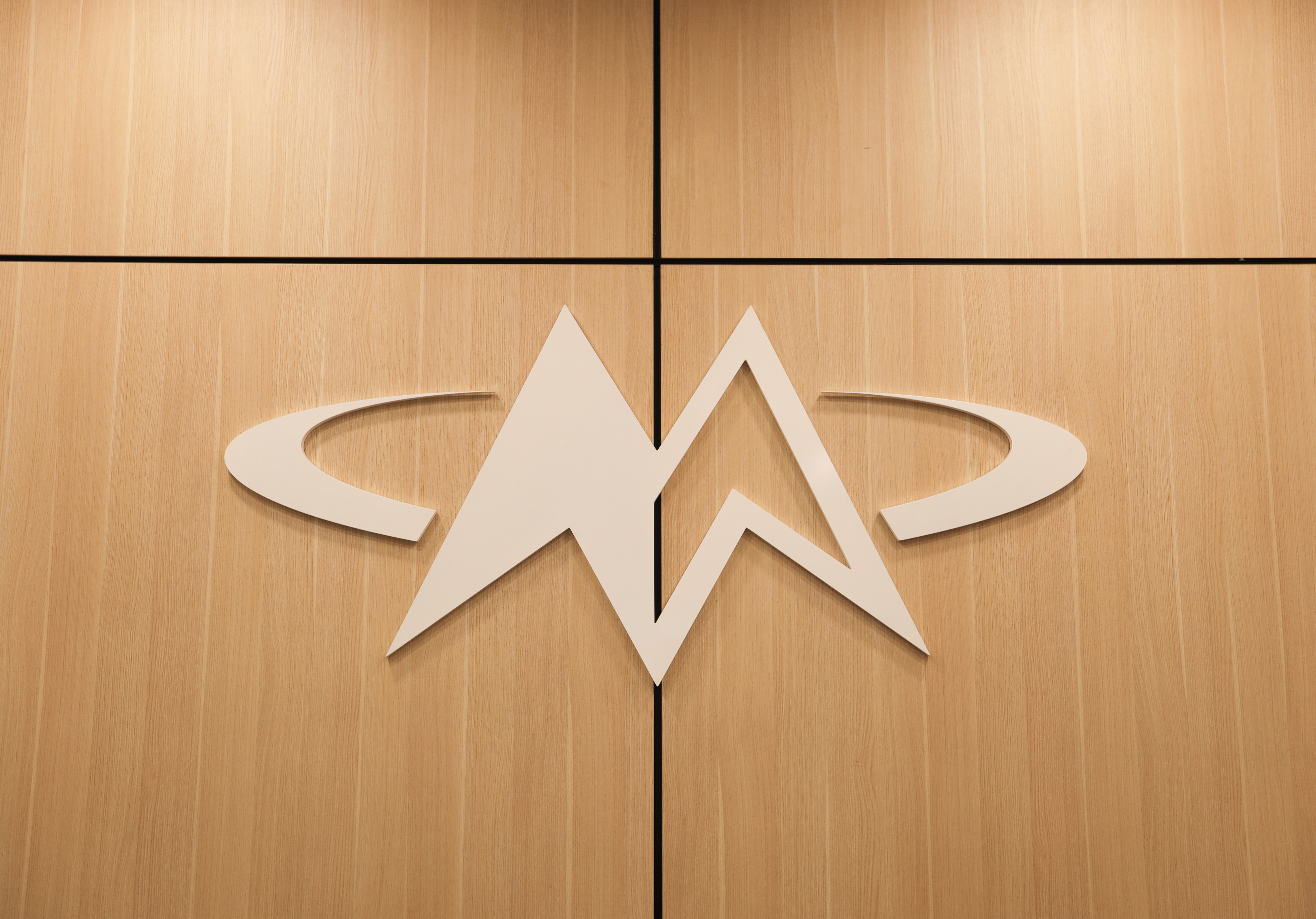 On Shot - Renovation (Multimax)-043