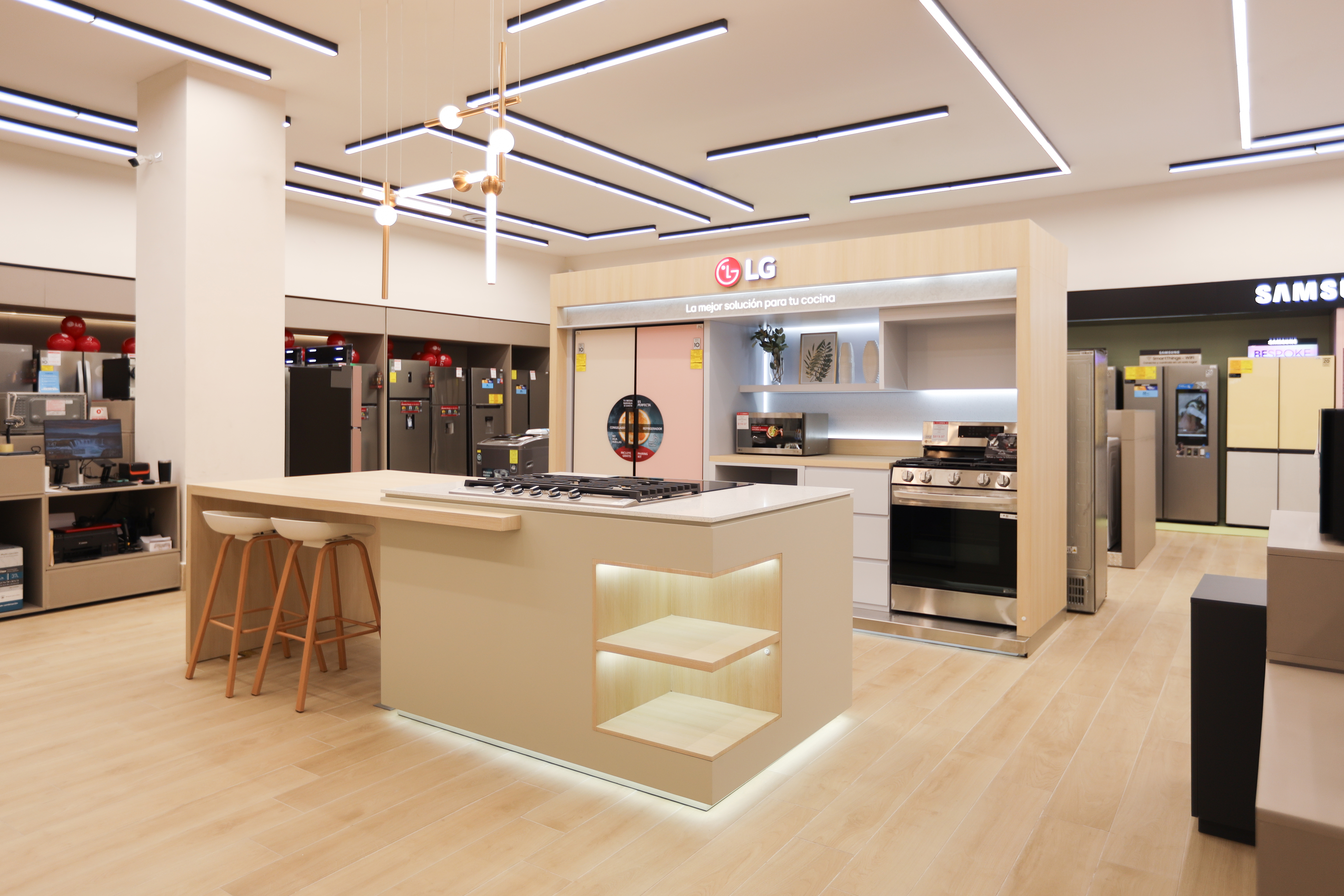 On Shot - Renovation (Multimax)-044