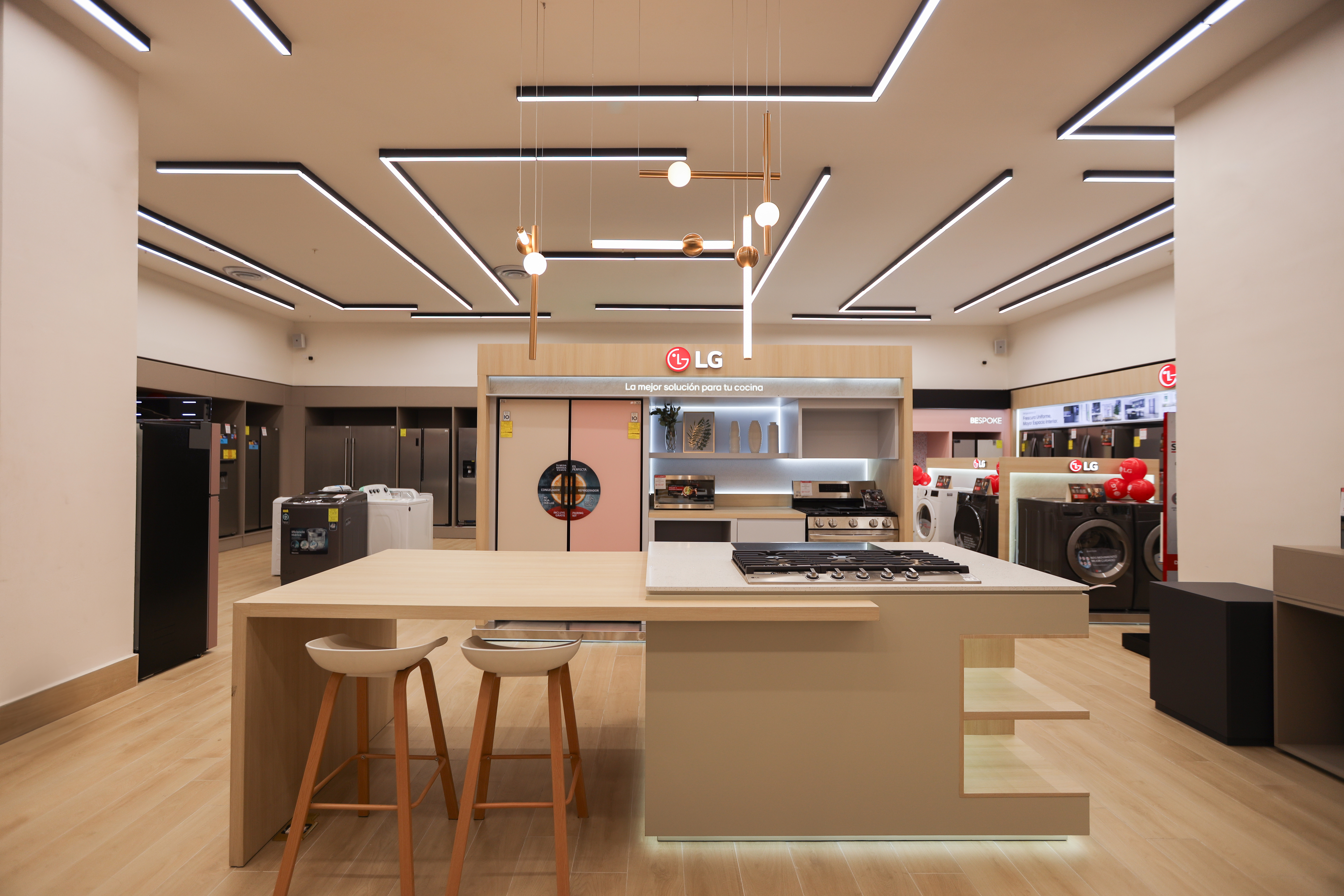 On Shot - Renovation (Multimax)-054