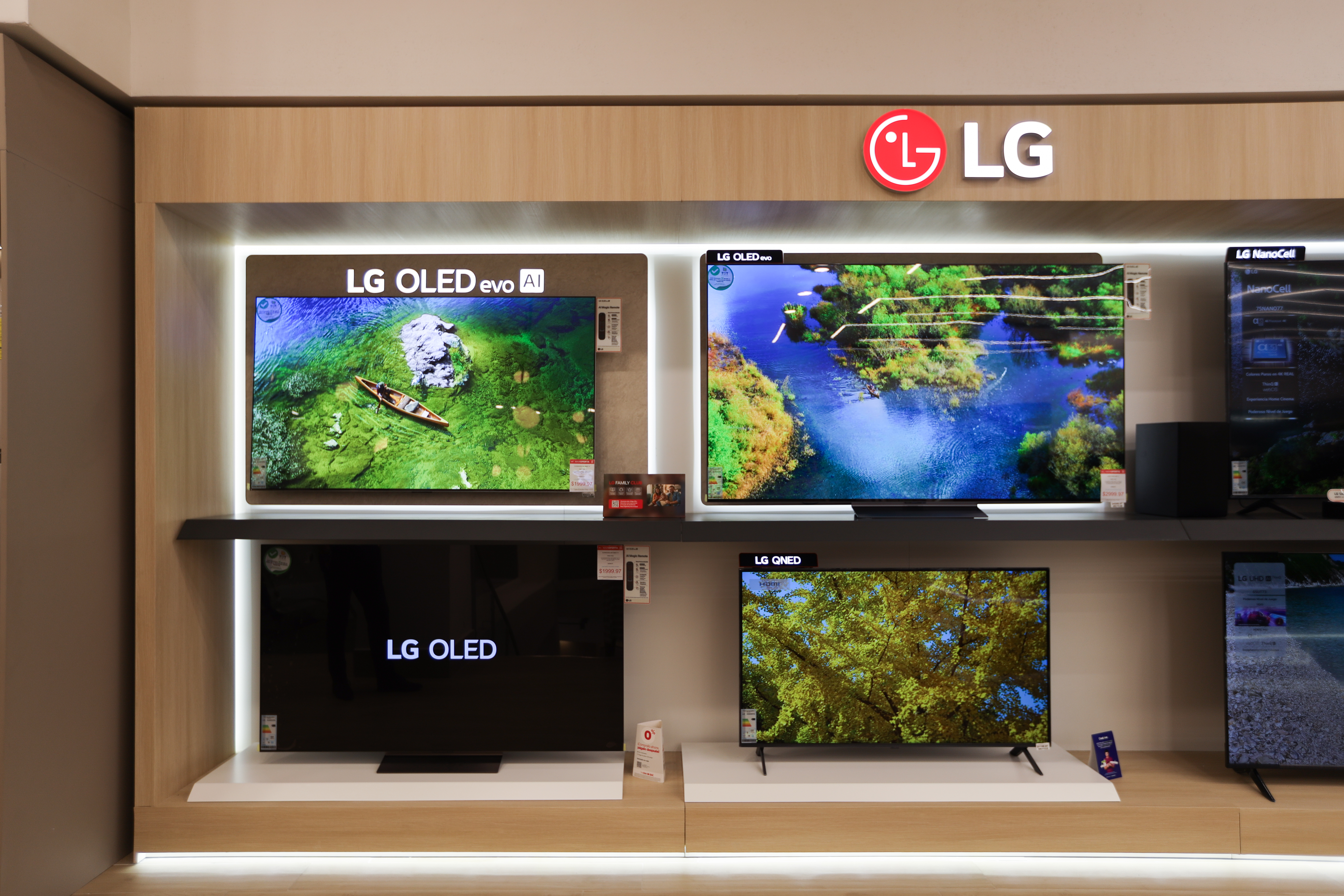 On Shot - Renovation (Multimax)-059