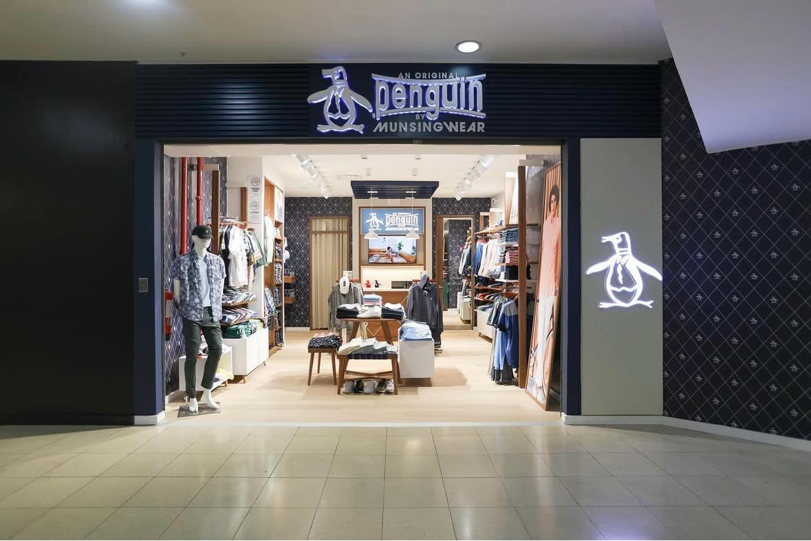 WhatsApp Image 2025-04-22 at 10.11.12 (2)